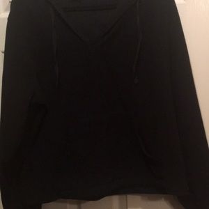 Old navy ,hoody sweatshirt